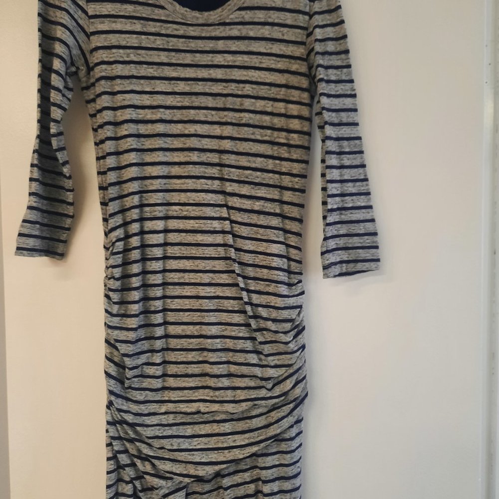 Dress - Picture 1 of 1